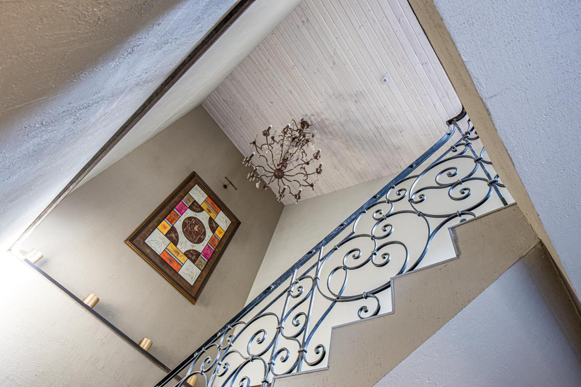 Kurpiai - Suites & Spa Klaipėda Dış mekan fotoğraf