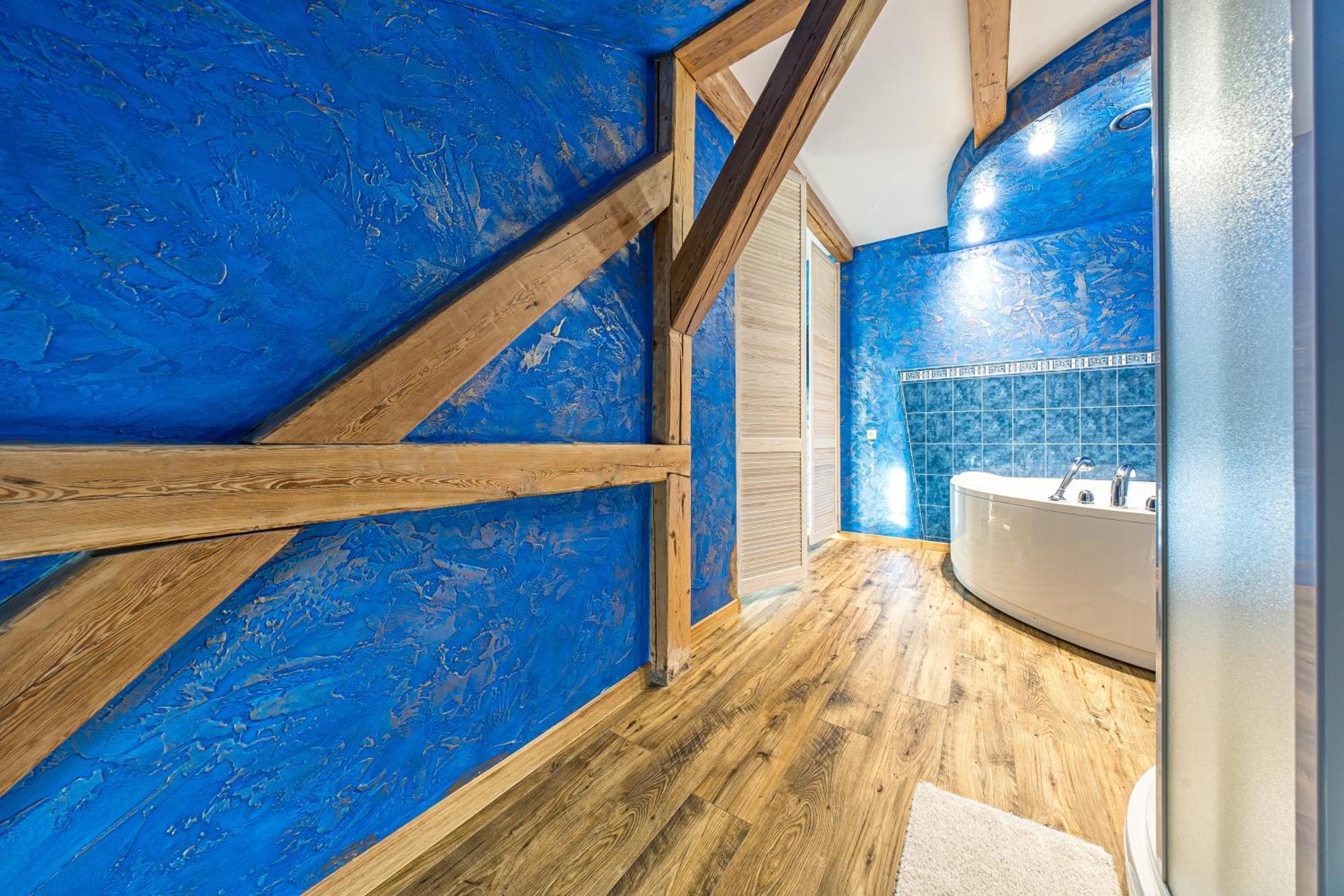 Kurpiai - Suites & Spa Klaipėda Dış mekan fotoğraf