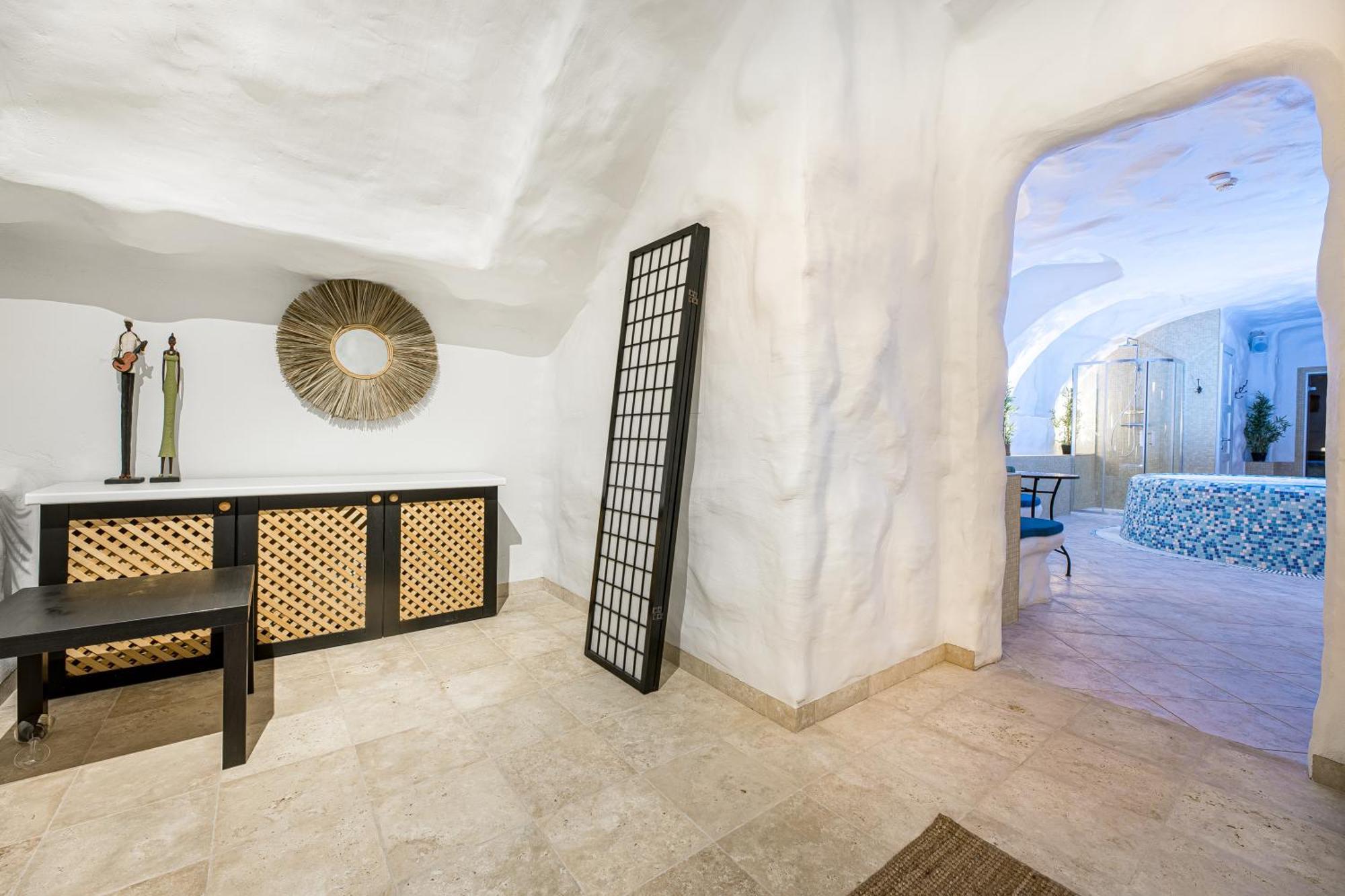 Kurpiai - Suites & Spa Klaipėda Dış mekan fotoğraf