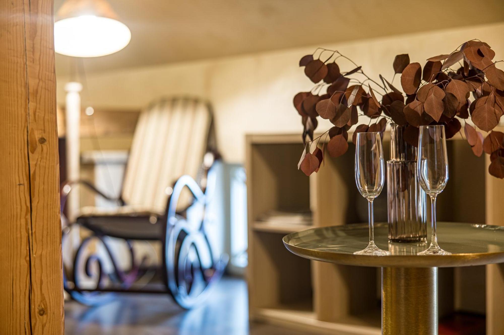 Kurpiai - Suites & Spa Klaipėda Dış mekan fotoğraf