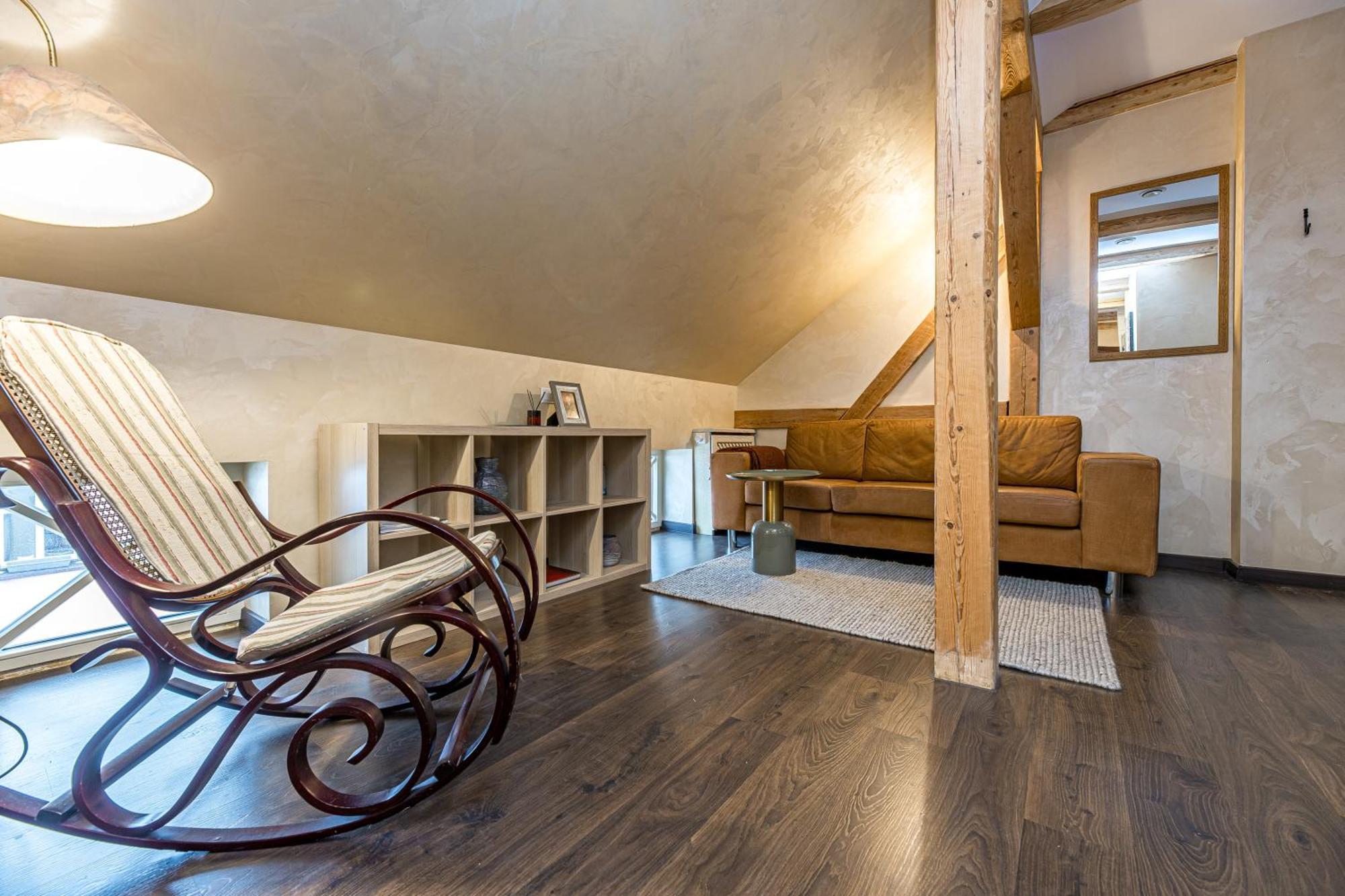 Kurpiai - Suites & Spa Klaipėda Dış mekan fotoğraf