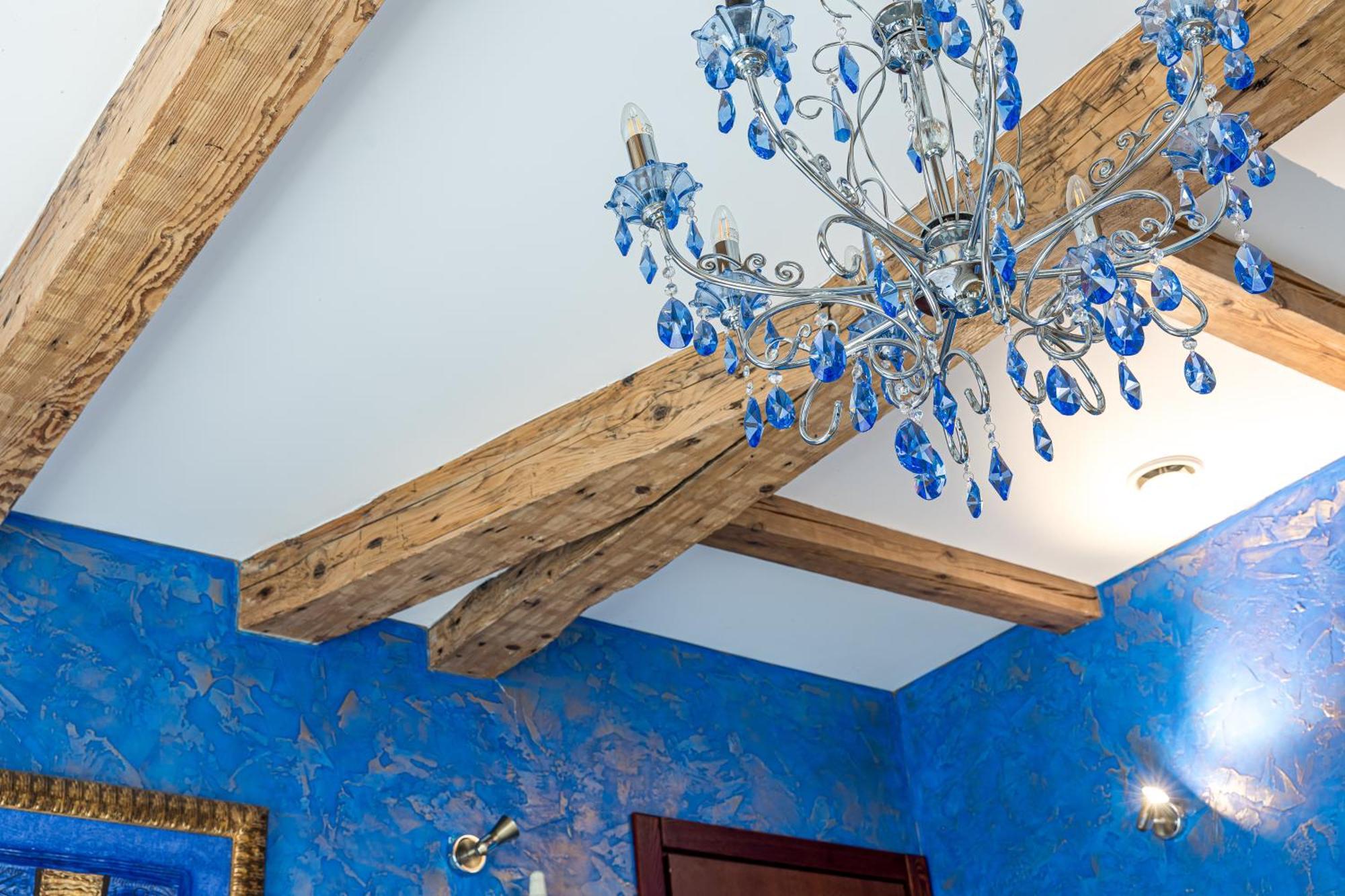 Kurpiai - Suites & Spa Klaipėda Dış mekan fotoğraf