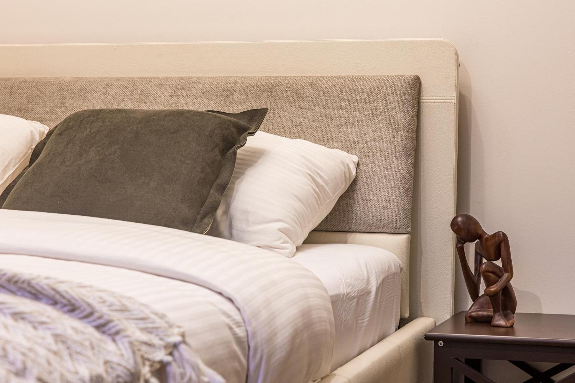 Kurpiai - Suites & Spa Klaipėda Dış mekan fotoğraf