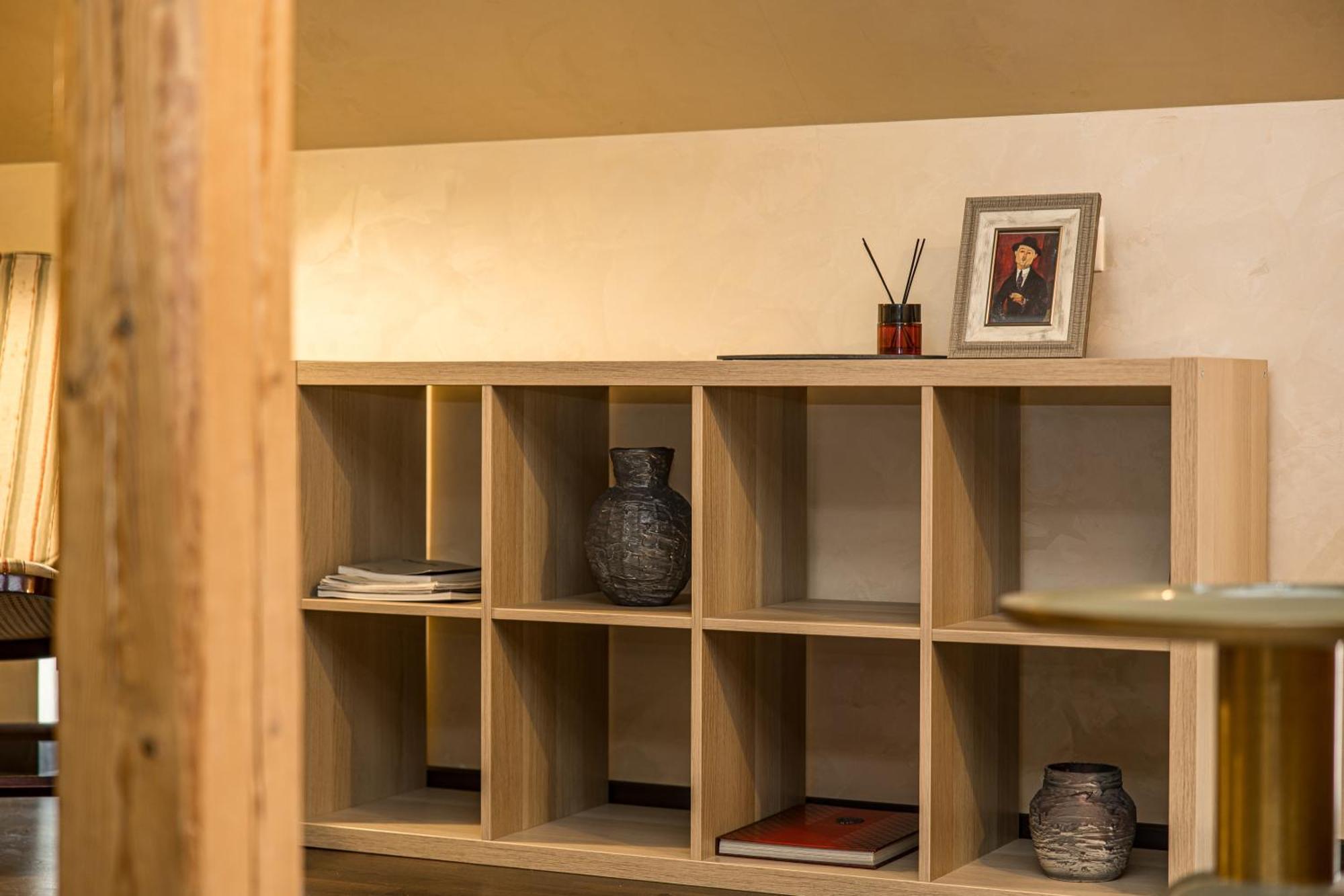 Kurpiai - Suites & Spa Klaipėda Dış mekan fotoğraf