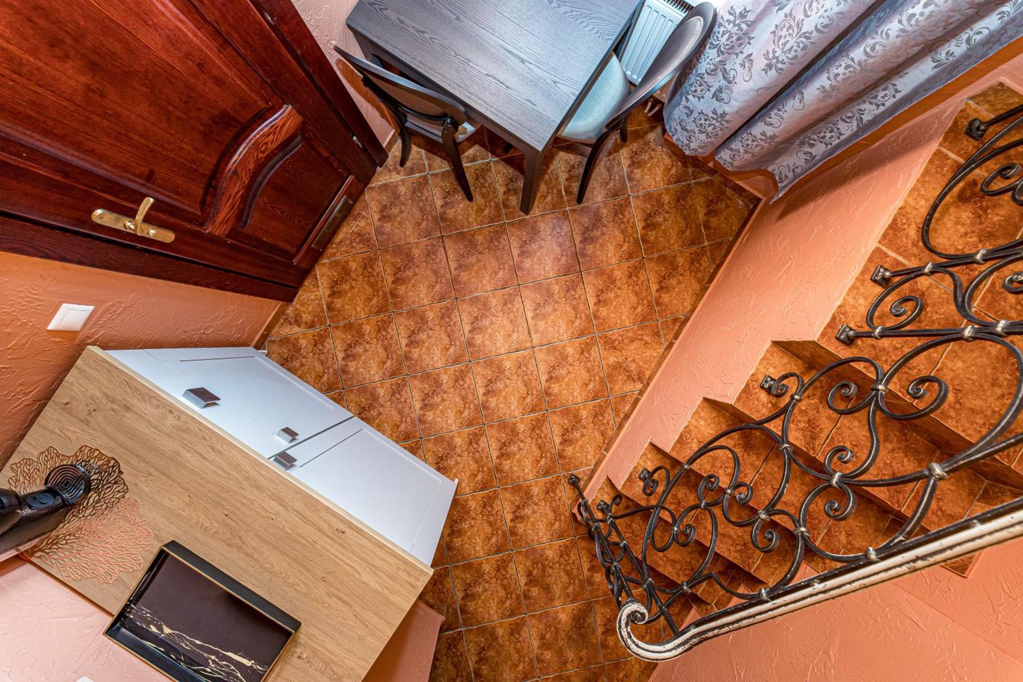 Kurpiai - Suites & Spa Klaipėda Dış mekan fotoğraf
